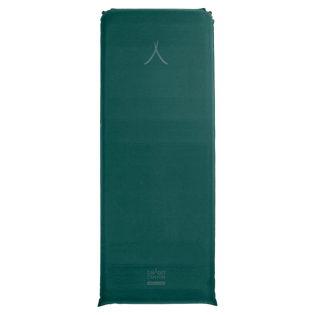 Matte Hancock 5.0 XW