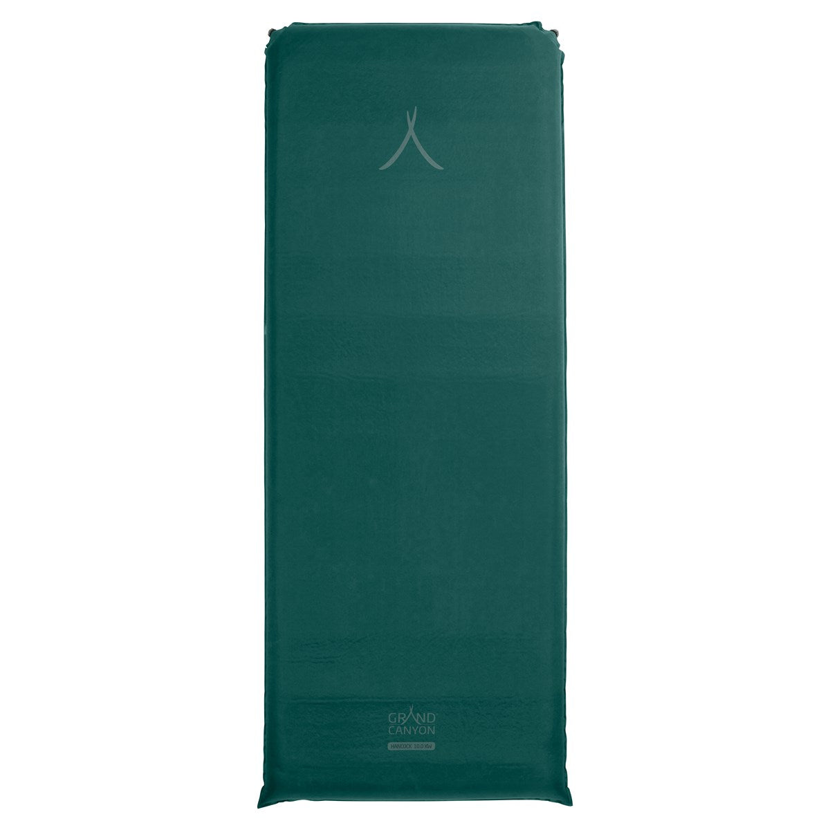 Matte Hancock 7.5 XW