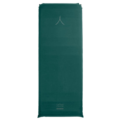 Matte Hancock 10.0 XW