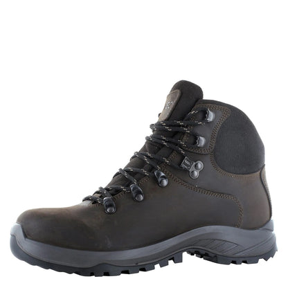 Hi-Tec Stiefel RAVINE PRO WP