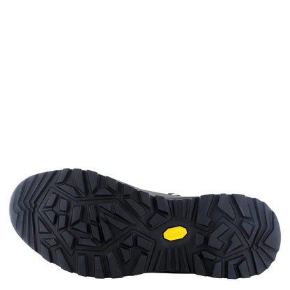 Hi-Tec Stiefel RAVINE PRO WP