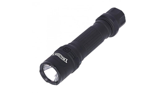 Walther TFC1r max. 1500 Lumen