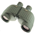 Steiner Ranger 7X50 Fernglas
