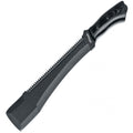 Walther MSM Modified Survival Machete