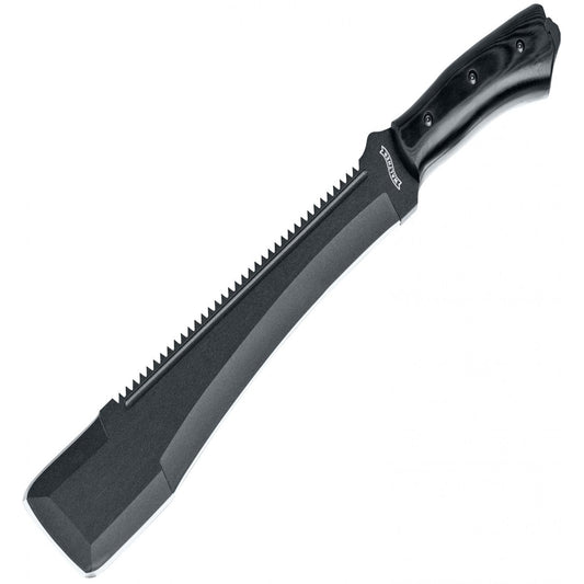 Walther MSM Modified Survival Machete