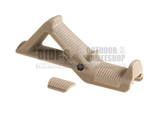 FFG-1 Angled Fore-Grip khaki