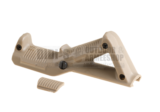 FFG-1 Angled Fore-Grip khaki