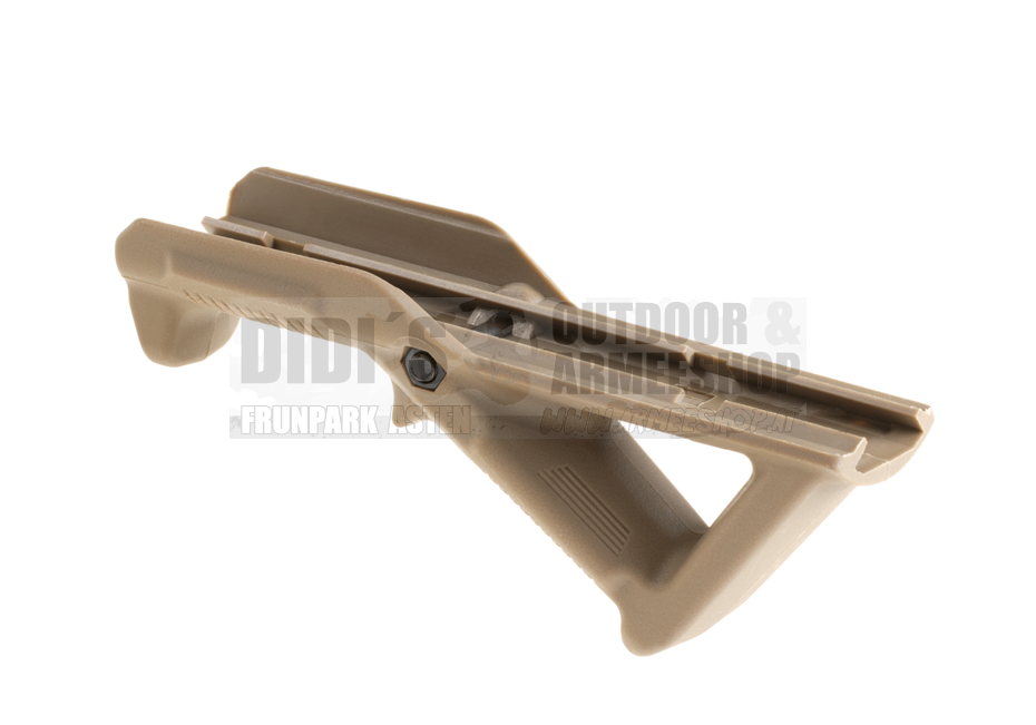 FFG-1 Angled Fore-Grip khaki