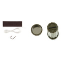 Mini-Survival Set