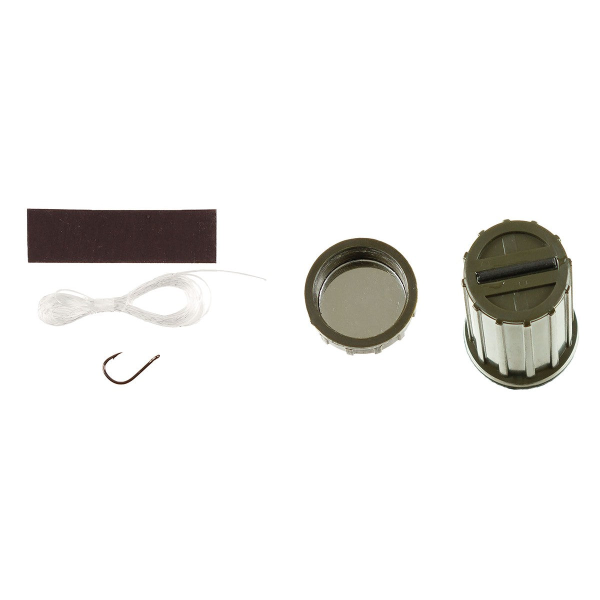 Mini-Survival Set