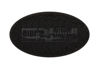 Buttman Rubber Patch