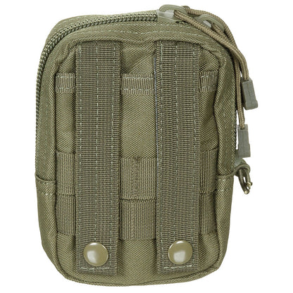 Multifunktions Tasche "Molle" - Div. Farben