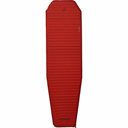 Matte Nordisk Vanna 3.8