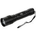 Stablampe, "Security" 1000L