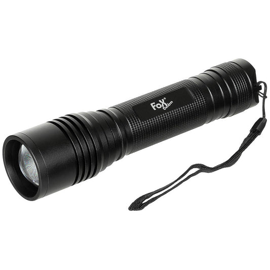 Stablampe, "Security" 1000L