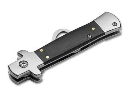 Böker Magnum Auto Wingman Flaschenöffner