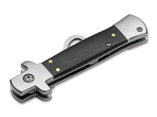 Böker Magnum Auto Wingman Flaschenöffner