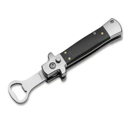 Böker Magnum Auto Wingman Flaschenöffner