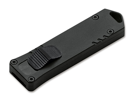 Böker Plus Automatikmesser USB OTF