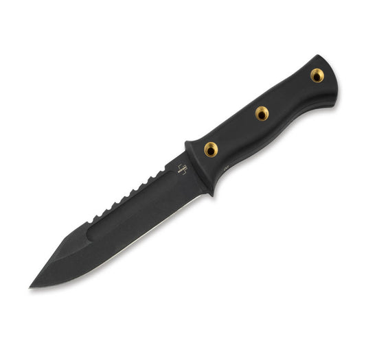Böker Plus Feldmesser Pilot Knife
