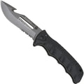 BLACKFIELD Einhandtaschenmesser OUTSIZE