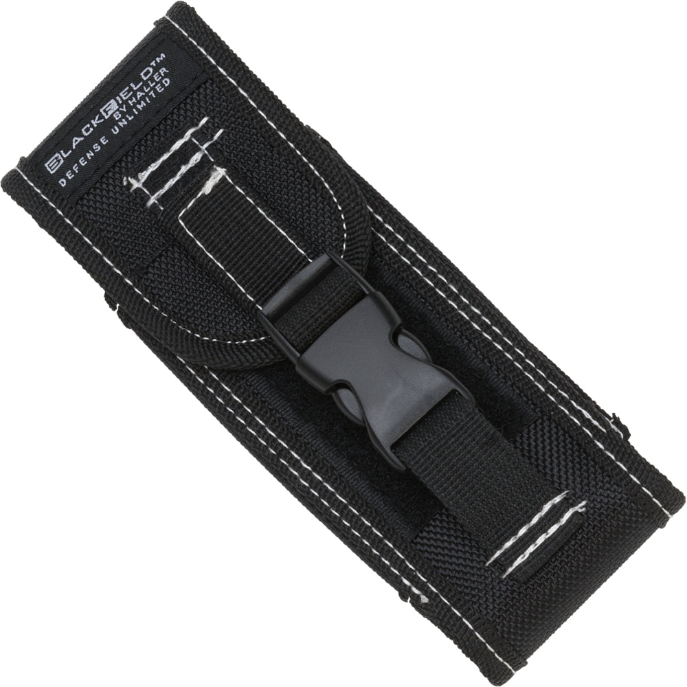 BLACKFIELD Einhandtaschenmesser OUTSIZE