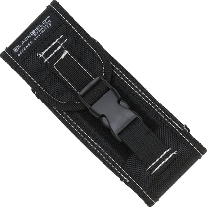 BLACKFIELD Einhandtaschenmesser OUTSIZE