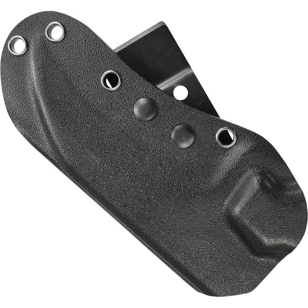 BLACKFIELD Karambit RAPTOR