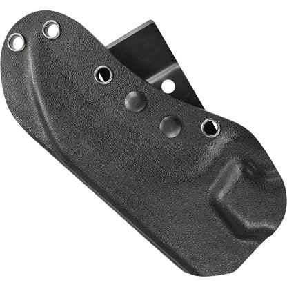 BLACKFIELD Karambit RAPTOR