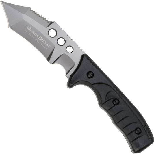 BLACKFIELD Feldmesser EAGLE EYED