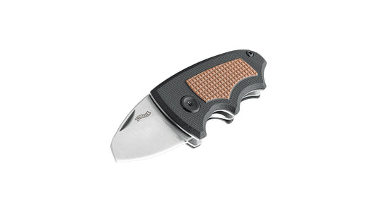 Walther MK40 Mini Knife 40