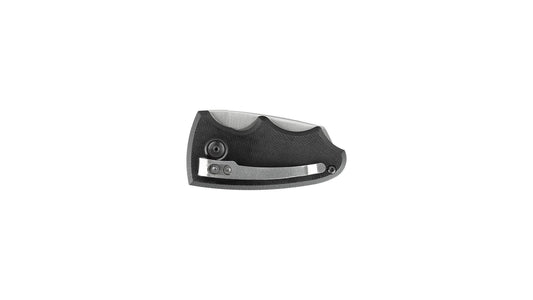 Walther MK40 Mini Knife 40