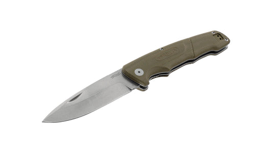 Walther GNK 1 Green Nature Knife 1