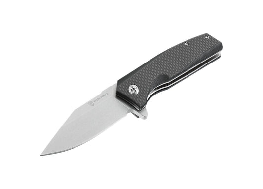 Elite Force EF173 440A