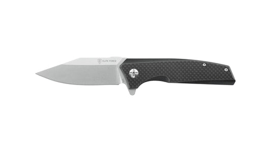 Elite Force EF173 440A