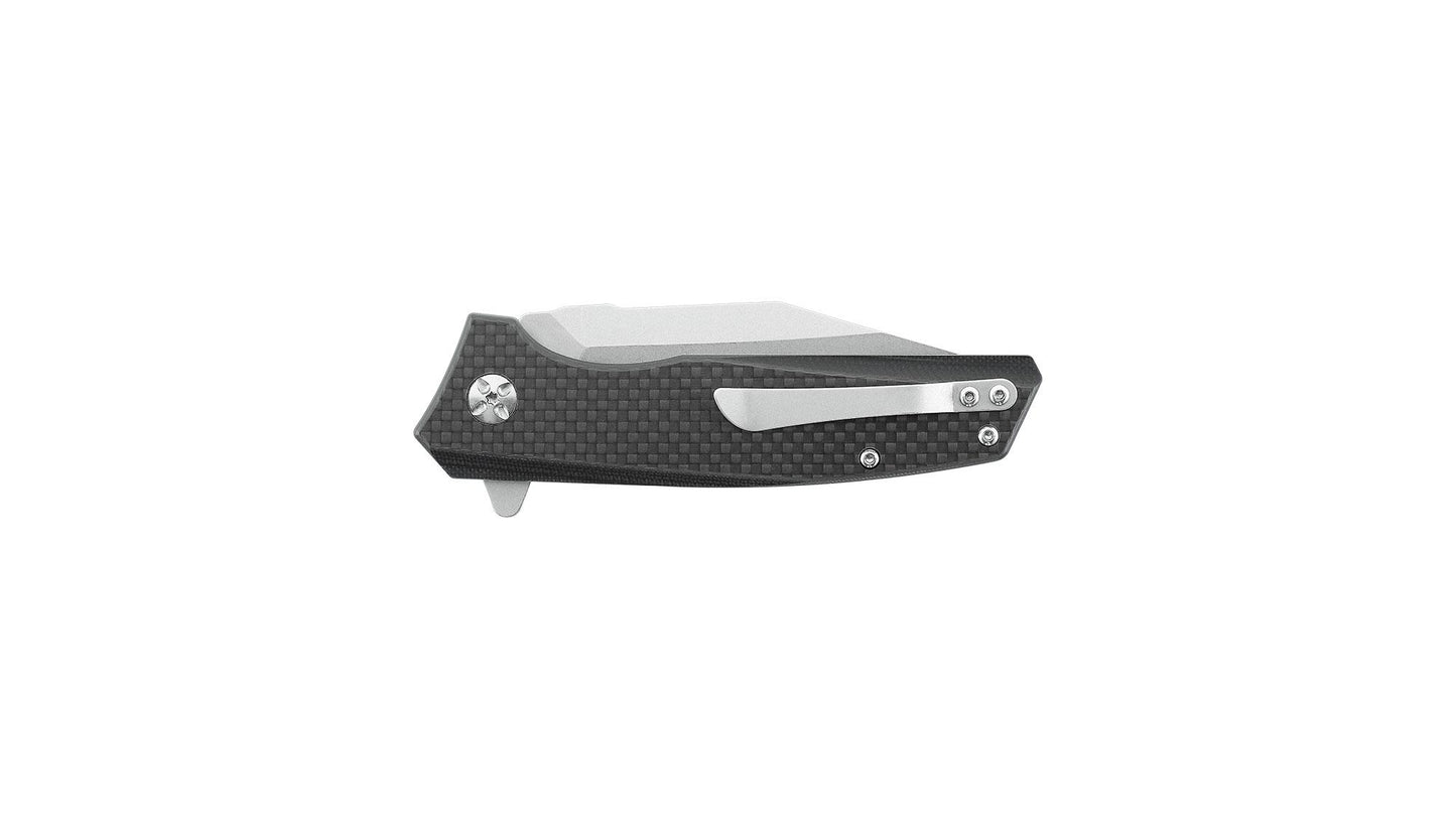 Elite Force EF173 440A