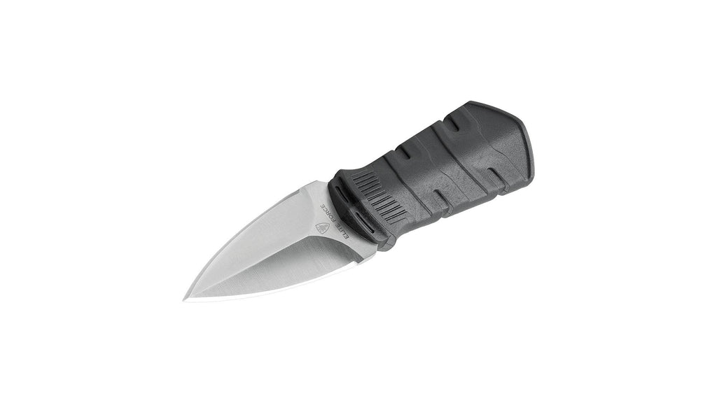 Elite Force EF718 440A