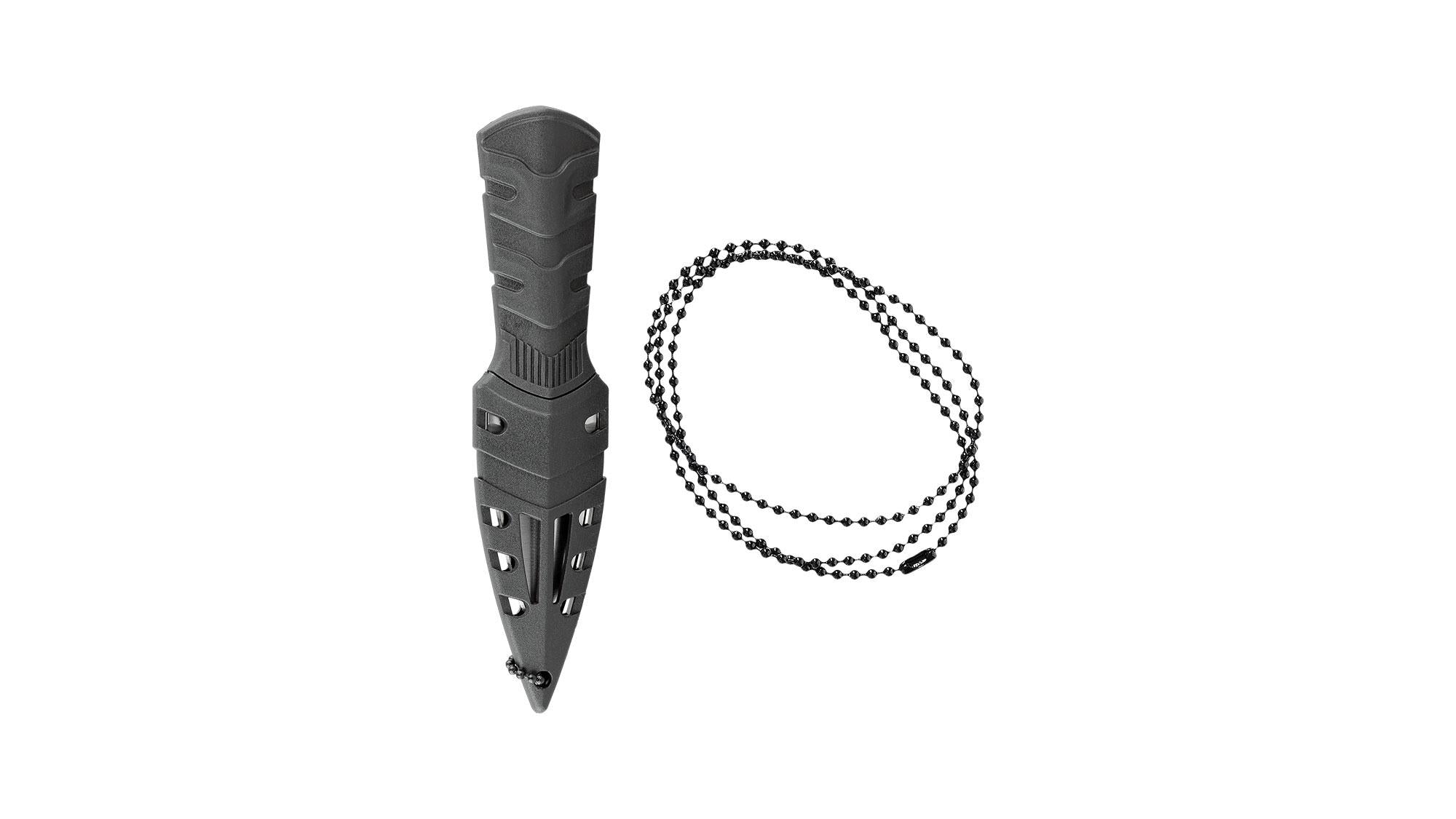 Elite Force EF718 440A