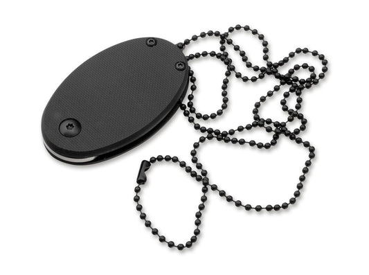 Taschenmesser Böker Plus L'Egg