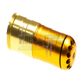 BB Shower 120rds
