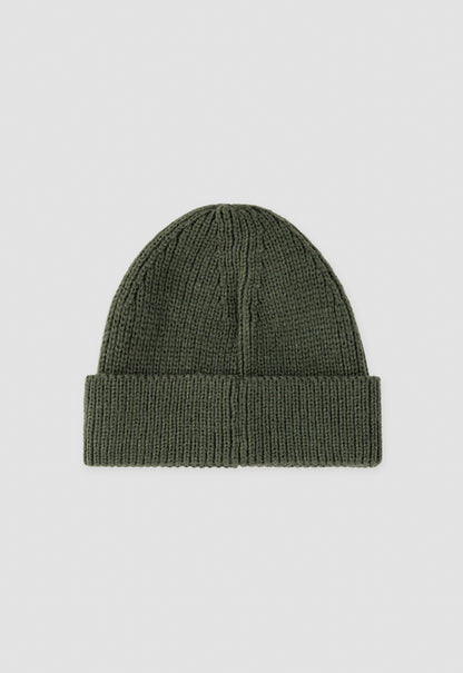 Alpha Industrie Rollmütze rip Beanie div.Farben