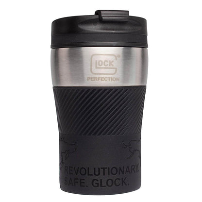 Glock Coffee to go Becher