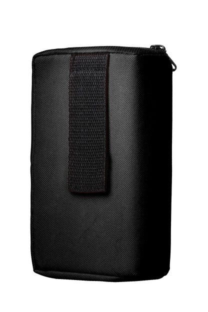 Darttasche THE PAK schwarz