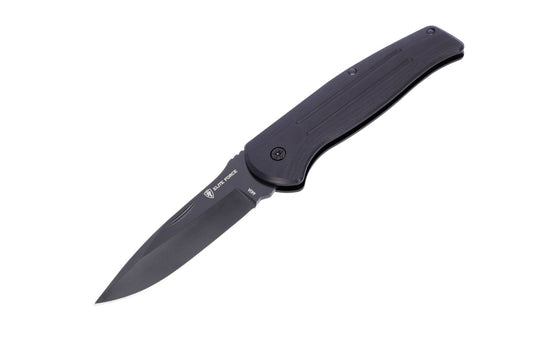 Elite Force EF166 Klappmesser