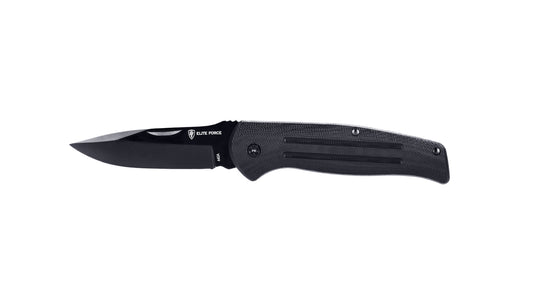 Elite Force EF166 Klappmesser
