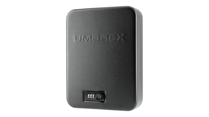 Umarex Handgun Safe L