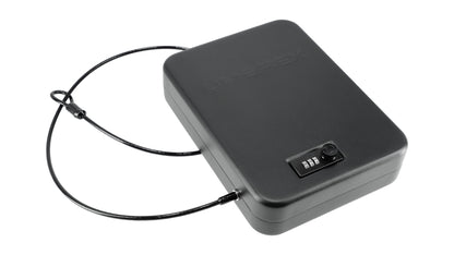 Umarex Handgun Safe L