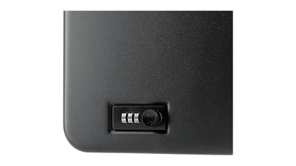 Umarex Handgun Safe L