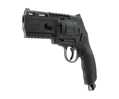 T4E TR 50 Gen2 .50, CO₂, < 13.0 J