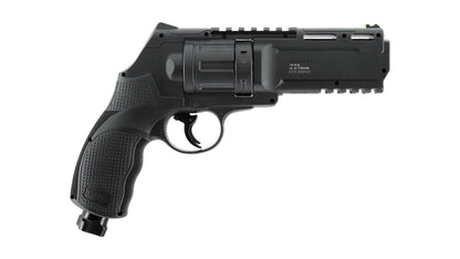 T4E TR 50 Gen2 .50, CO₂, < 13.0 J